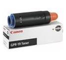  پودر و تونر کانن IR105 - IR8500 - GP605
